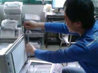 興捷辦公設(shè)備 專業(yè)租賃與維修服務(wù)，夏季特惠來襲