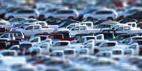 汽車銷售管理平臺Vital Insights融資2000萬美元，或將撬動汽車裝飾用品銷售新增長