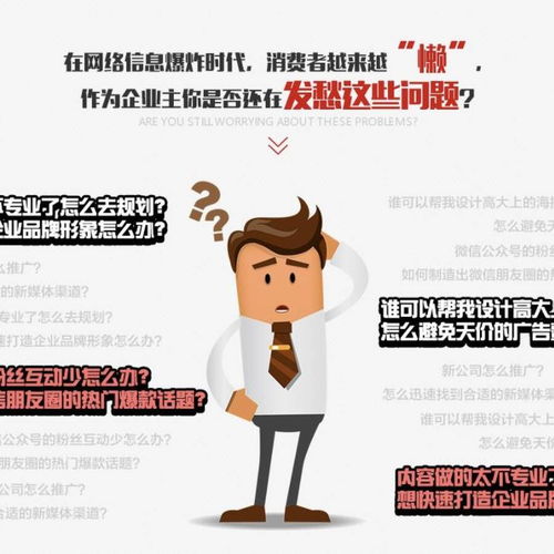內(nèi)容賦能品牌，洞見驅(qū)動(dòng)增長 北京專業(yè)軟文推廣公司的價(jià)值與策略
